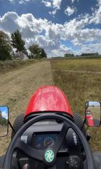 Onderhoud bouwgrond/weide… aan lage prijs!, Immo