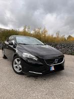 Volvo V40 T2 Kinetic, Auto's, Handgeschakeld, Particulier, Zetelverwarming, Onderhoudsboekje