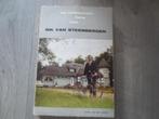 de miljoenen fiets  van rik van steenbergen, Boeken, Verzenden, Gelezen