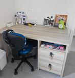 Volledige kinderkamer, Kinderen en Baby's, Ophalen, Zo goed als nieuw