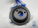 NOS poelie servostuurpomp voor Mercedes-Benz M102, Neuf, -, -, -