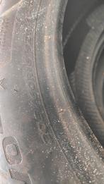 205/60 R16 Hankook 40€ per stuk met montage 20560r16, Ophalen of Verzenden, Zo goed als nieuw