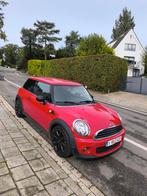 Mini one euro 6 klaar om in te schrijven, Auto's, Euro 6, Particulier, One, Te koop