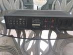 Versterker pioneer SA-410, Audio, Tv en Foto, Versterkers en Ontvangers, Ophalen, Gebruikt, Stereo, Pioneer