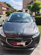 Peugeot 208, Auto's, Particulier, Te koop, Benzine