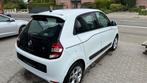 Renault Twingo 3 0.9 TCE 128.000 km, Bluetooth, Twingo, Euro 6, Bedrijf