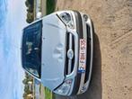 Hyundai getz 1.1 benzine bj 2006, Auto's, Bestelwagens en Lichte vracht, 4 cilinders, Handgeschakeld, 5 deurs, Particulier