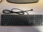 HP Qwerty Toetsenbord, Ophalen, Hp, Nieuw, Qwerty