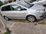 Opel zafira, Auto's, Particulier, Euro 4, Te koop, Zafira