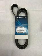 Drive belt Defender TD5, Ophalen of Verzenden, Land Rover