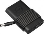 DELL Power Adapter Dell 0G4X7T oplader 65W Used, Ophalen of Verzenden, Gebruikt, Dell