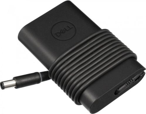 DELL Power Adapter Dell 0G4X7T oplader 65W Used, Computers en Software, Laptop-opladers, Gebruikt, Ophalen of Verzenden