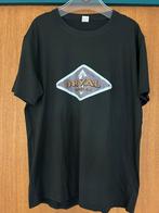 T-shirt Orval L neuf et emballé tshirt, Enlèvement ou Envoi