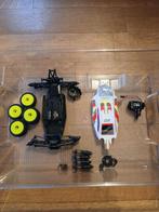 Micro-B losi 1/24 2wd buggy rtr onderdelen, Enlèvement