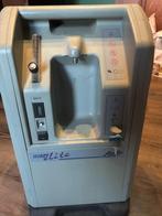 Materiaal voor glaskralen te branden, Hobby en Vrije tijd, Ophalen, Gebruikt