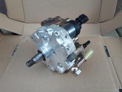 Hogedrukinspuitpomp Peugeot Citroen 1.4 HDi Bosch 0445010042, Auto-onderdelen, Motor en Toebehoren, Citroën, Peugeot, Nieuw, Verzenden