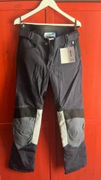 BMW GS DRY Pak, Motoren, Kleding | Motorkleding, BMW, Ophalen, Nieuw met kaartje, Heren