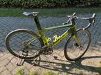 Cannondale System Six, Fietsen en Brommers, Ophalen, Zo goed als nieuw, Carbon