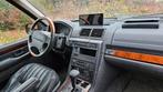Range rover p38 licht vracht, Particulier, Te koop, Range Rover