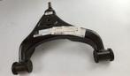 Draagarm rechts OEM Mercedes Sprinter W901 W902 W903 W904 A9, Auto-onderdelen, Ophalen of Verzenden, Herkomst onderdeel bekend