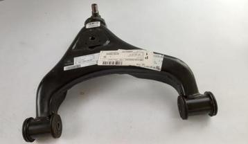 Draagarm rechts OEM Mercedes Sprinter W901 W902 W903 W904 A9 beschikbaar voor biedingen