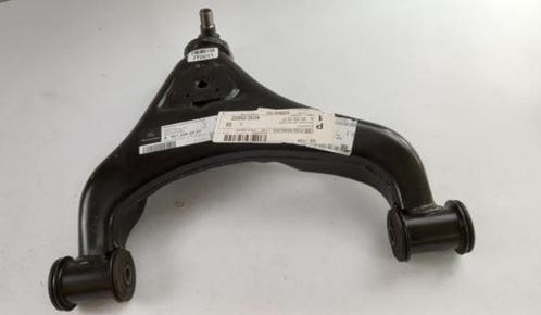 Draagarm rechts OEM Mercedes Sprinter W901 W902 W903 W904 A9, Auto-onderdelen, Ophanging en Onderstel, Nieuw, Herkomst onderdeel bekend