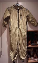 Ducksday regenpak 110-116, Ophalen, Zo goed als nieuw