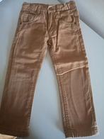 broek - knot so bad - 104, Kinderen en Baby's, Kinderkleding | Maat 104, Broek, Knot so bad, Ophalen of Verzenden, Zo goed als nieuw