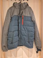 Ski-snowboardjas Protest in nieuwstaat!, Ophalen of Verzenden, Ski, Protest