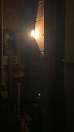 Bureaulamp, Ophalen, Zo goed als nieuw