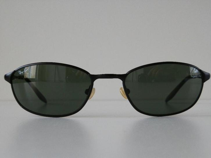 Ray Ban zonnebril. RB3023. Unisex., Handtassen en Accessoires, Zonnebrillen en Brillen | Heren, Zo goed als nieuw, Zonnebril, Ray-Ban