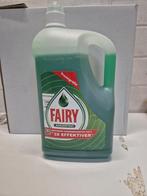 Waschmittel oder Spülmittel, Enfants & Bébés, Jumeaux & Naissances multiples, Enlèvement