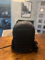 Matériel photo, Ophalen, Zo goed als nieuw, Rugtas