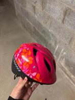 Casque vélo enfant 2-3 ans, Vélos & Vélomoteurs, Comme neuf, Autre, Fille, Enlèvement
