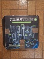 Gravity Trax Alleen de lege doos, Ophalen of Verzenden, Zo goed als nieuw
