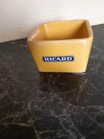Pindapotje vn Ricard, Ophalen of Verzenden, Zo goed als nieuw