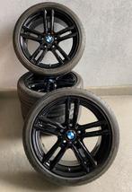 Bmw 719m velgen voor bmw 1 serie en 2 serie f20 f21 f22 f23, Auto-onderdelen, Banden en Velgen, Ophalen, Zomerbanden, Banden en Velgen