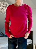 Trui Bench, Bench, Ophalen of Verzenden, Zo goed als nieuw, Roze