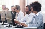 Téléphoniste pour prise de rendez-vous, Vacatures, Vacatures | Zakelijke dienstverlening, Variabele uren, Vanaf 1 jaar, Overige vormen