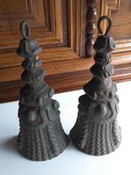 vieux poids pour rideaux, Enlèvement ou Envoi