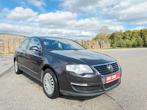 Volkswagen Passat 2.0 TDi EURO5, Auto's, Volkswagen, Euro 5, Stof, 4 cilinders, Bruin