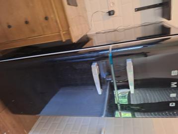 Smeg koelvrieskast smeg vaatwasser retro beschikbaar voor biedingen