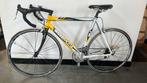 Giannimotta Integro, Fietsen en Brommers, Fietsen | Racefietsen, Heren, Zo goed als nieuw, 15 tot 20 versnellingen, 53 tot 57 cm