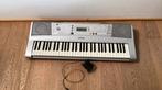 Kinder keyboard yamaha, Ophalen, Gebruikt, Yamaha