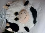 2 x Grote pluche knuffel. Afhalen zemst. 8 euro/ stuk., Ophalen, Zo goed als nieuw