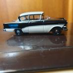 Minichamps Opel Record A, Enlèvement ou Envoi, MiniChamps