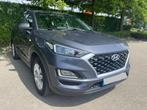 Hyundai Tucson benzin 1.6 Kamera, Auto's, Voorwielaandrijving, 1595 cc, Bedrijf, 5 deurs
