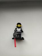 Lego Minifigures space villain (serie 3), Ophalen of Verzenden, Gebruikt, Complete set, Lego