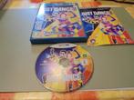 WIIU Just Dance 2016 (CIB) (orig), 3 spelers of meer, Ophalen of Verzenden, Gebruikt, Vanaf 3 jaar