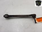 REACTIESTANG LINKS ACHTER BMW X5 (F15) (01-2013/07-2018), Gebruikt, BMW